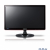 Монитор 21,5" Samsung S22A350N (A350NS), LED, 1920x1080, 5ms, MEGA DCR,  250cd/m2,  D-sub (LS22A350NS)