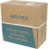 Кабель сетевой FTP 4 пары cat5E solid 0.40мм 305м
