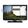 Телевизор LED Toshiba 32" 32DL833R REGZA black HD READY DVD USB(video)