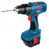 Ударная дрель Bosch GSB 12-2 (06019A7500)
