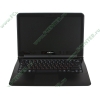 Мобильный ПК Samsung "NP900X3A-B02RU" (Core i7 2617M-1.50ГГц, 6144МБ, 256ГБ, HDG3000, 1Гбит LAN, WiFi, BT, WebCam, 13.3" WXGA, W'7 HP 64bit), черный 