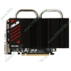Видеокарта PCI-E 1024МБ ASUS "ENGTS450 DirectCU Silent/DI/1GD3" (GeForce GTS 450, DDR3, D-Sub, DVI, HDMI) (ret)