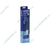 Картридж Epson "#8750" для FX-80/85/800/850/880/LX-300/400/800/860/MX-80/RX-80/T-1000/AP 2000 