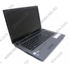Acer Aspire 7739ZG-P614G50Mikk <LX.RLA01.002> Pent P6100/4/500/DVD-RW/GT520M/WiFi/Win7HB/17.3"/2.70 кг