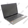Acer Aspire 5560G-6344G50Mnkk <LX.RNU01.002> A6 3400M/4/500/DVD-RW/HD6540G2/WiFi/Win7HB/15.6"/2.58 кг