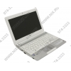 Acer Aspire One D257-N57DQws <LU.SFW0D.039> Atom N570/1/250/WiFi/Win7St/10.1"/1.12 кг