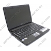 Acer Aspire One D257-N57DQkk <LU.SFS0D.177> Atom N570/1/250/WiFi/Win7St/10.1"/1.11 кг