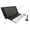 ASUS NX90S <90N5PC3-16W12B-5ZD13AY> i7 2630QM/8/1.5Tb/Blu-Ray/GT540M/WiFi/BT/Win7U/18.4"/4.38 кг
