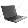 Packard Bell EasyNote LS11-HR-523RU <LX.BX102.004> i5 2410M/6/500/DVD-RW/HD6650M/WiFi/BT/Win7HP/17.3"/3.03 кг