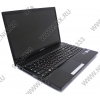Samsung 300V5A <NP300V5A-S0F> i5 2410M/4/640/DVD-RW/GT520MX/WiFi/BT/Win7HB/15.6"/2.44 кг