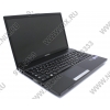 Samsung 300V5A-S0B <NP300V5A-S0B> i5 2410M/3/500/DVD-RW/GT520MX/WiFi/BT/Win7HB/15.6"/2.44 кг