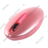 SONY <VGP-BMS20/PI> Bluetooth Laser Mouse (RTL) 3btn+Roll(без приемн)