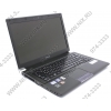 TOSHIBA Satellite R840-125-RU i5 2410M/4/640/DVD-RW/HD6450M/WiFi/BT/Win7HP/14"/2.08 кг