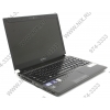 TOSHIBA Satellite R830-14U i3 2310M/4/320/DVD-RW/WiFi/BT/Win7HP/13.3"/1.43 кг