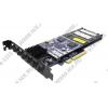 SSD 160 Gb PCI-Ex8 OCZ VeloDrive C PCI-Express <VDC-HHPX8-160G> MLC