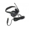 Logitech B530 USB Headset (наушники  с микрофоном)<981-000336>