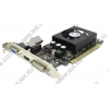 2Gb <PCI-E> DDR-3 Gainward <GeForce GT520> (OEM) +DVI+HDMI