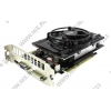 512Mb <PCI-E> DDR-3 MSI  V801 N9600GT-MD512D3 (OEM) +DVI+HDMI+SLI <GeForce 9600GT>