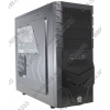 Miditower Thermaltake <VN600A1W2N(-A)> Spacecraft VF-I Window ATX  без БП