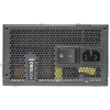 Блок питания Corsair HX1050 <CMPSU-1050HXEU> 1050W ATX (24+4x4+6x6/8пин) Cable Management