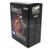 Avid Pinnacle Systems Studio HD Ultimate Collection Ver.15 RUS (BOX)