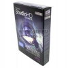 Avid Pinnacle Systems Studio HD Ultimate Ver.15  RUS (BOX)