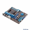 Мат. плата ASUS M5A97 <SAM3+, AMD 970 + SB950, 4*DDR3, 2*PCI-E16x, SATA RAID, SATA III, USB 3.0, GB Lan, ATX, Retail> (90-MIBFS0-G0EAY00Z)