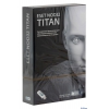 Антивирус ESET NOD32 TITAN Smart Security - лицензия на 1 год на 3ПК  (NOD32-EST-NS(BOX2)-1-1)