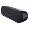 Колонки Creative D80 wireless black (51MF8130AA000)