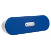 Колонки Creative D80 wireless blue (51MF8130AA014)