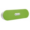 Колонки Creative D80 wireless green (51MF8130AA009)