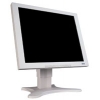 19"    MONITOR  IIYAMA AS4821DT (LCD, 1280*1024,+DVI, HUB USB, TCO"99)