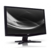 Монитор Acer 23.6" G245HQbid Black TN 2ms 16:9 DVI HDMI (ET.UG5HE.019)