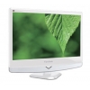 Монитор ViewSonic 24" VX2451MHP-LED White TN LED 2ms 16:9 DVI HDMI M/M 20M:1 300cd