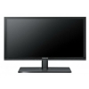 Монитор Samsung 27" S27A650D Black VA LED 8ms 16:9 DVI HAS Pivot 3000:1 300cd (RUS) (LS27A650DS/CI)