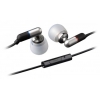 Гарнитура Creative HS-930i Silver (51EF0300AA001)
