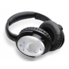 Наушники Creative Aurvana X-FI CLE-R (51MZ0315AA001)