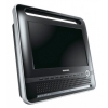 Проигрыватель портативный DVD Toshiba SDP121ATKR (12" с TV тюнером)