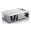 Проектор Acer H5360BD(nV3D) DLP 2500Lm 720p 3200:1ColorBoost™II EcoPro ZOOM Blu ray3D HDMI 1.4 2.2кг (EY.JCC01.020)