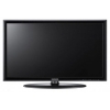 Телевизор LED Samsung 19" UE19D4003B Charcoal Black HD READY USB RUS (UE19D4003BWXRU)