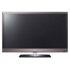 Телевизор LED LG 32" 32LW575S Black INFINIA FULL HD Сinema 3D 100Hz Smart TV USB RUS