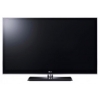 Телевизор Плазменный LG 60" 60PZ950S Black Infinia FULL HD 3D 600Hz Smart TV+ USB RUS