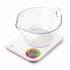 Кухонные весы Tefal BC5060 (2100057042)