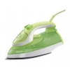 Утюг Philips EcoCare GC3720 зеленый 2400Вт (GC3720/32)