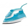 Утюг Philips GC3730