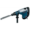 Перфоратор Bosch GBH 7-46 DE (0.611263708)