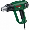 Фен технический Bosch PHG 630 DCE (060329C708)