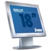 18"    MONITOR  IIYAMA AS4611UT (LCD, 1280*1024,TCO"99)