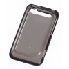 Чехол HTC TP C570 для HTC Incredible S
