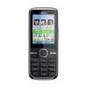 Телефон Nokia GSM C5-00.2 черный (002V9J0)